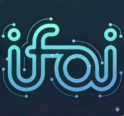 IfAI Logo
